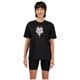 Fox Racing - Bark Short-Sleeve Tech Tee - Women's