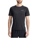 Rossignol - Sapa T-Shirt - Men's