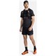 Rossignol - Sapa T-Shirt - Men's