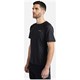 Rossignol - Sapa T-Shirt - Men's