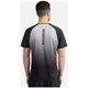 Rossignol - Sapa T-Shirt - Men's