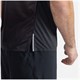 Rossignol - Sapa T-Shirt - Men's