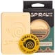Spiral Wax Co. - All Temp Natural Wax