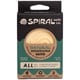 Spiral Wax Co. - All Temp Natural Wax