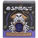 Spiral Wax Co. - Spiral Wax Co. Wizard 3 Pack Warm/All/Cold Wax