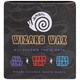Spiral Wax Co. - Spiral Wax Co. Wizard 3 Pack Warm/All/Cold Wax