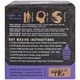 Spiral Wax Co. - Spiral Wax Co. Wizard 3 Pack Warm/All/Cold Wax