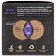 Spiral Wax Co. - Spiral Wax Co. Wizard 3 Pack Warm/All/Cold Wax