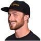 Spiral Wax Co. - Relax Corduroy Cap