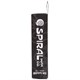 Spiral Wax Co. - Spiral Wax Co. Dark Wizard Graphite Wax