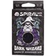 Spiral Wax Co. - Spiral Wax Co. Dark Wizard Graphite Wax