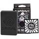 Spiral Wax Co. - Spiral Wax Co. Dark Wizard Graphite Wax