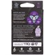 Spiral Wax Co. - Spiral Wax Co. Dark Wizard Graphite Wax