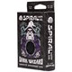 Spiral Wax Co. - Spiral Wax Co. Dark Wizard Graphite Wax