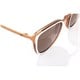 Sunski - Catalina Sunglasses