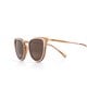 Sunski - Catalina Sunglasses