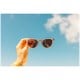 Sunski - Catalina Sunglasses