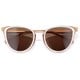 Sunski - Catalina Sunglasses