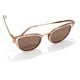 Sunski - Catalina Sunglasses
