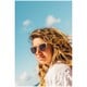Sunski - Catalina Sunglasses