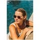 Sunski - Catalina Sunglasses