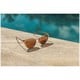 Sunski - Catalina Sunglasses