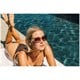 Sunski - Catalina Sunglasses