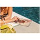 Sunski - Catalina Sunglasses
