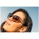 Sunski - Catalina Sunglasses