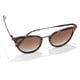 Sunski - Catalina Sunglasses