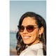 Sunski - Catalina Sunglasses