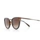 Sunski - Catalina Sunglasses