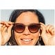 Sunski - Catalina Sunglasses