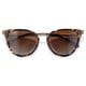 Sunski - Catalina Sunglasses