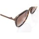 Sunski - Catalina Sunglasses