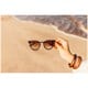 Sunski - Catalina Sunglasses
