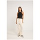 Rhythm - Frankie Elastic Pants - Women's