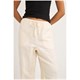 Rhythm - Frankie Elastic Pants - Women's