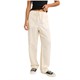 Rhythm - Frankie Elastic Pants - Women's