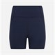Halfdays - Hattie Shorts - Women's