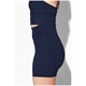 Halfdays - Hattie Shorts - Women's