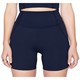 Halfdays - Hattie Shorts - Women's