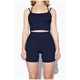 Halfdays - Hattie Shorts - Women's