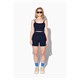 Halfdays - Hattie Shorts - Women's