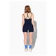 Halfdays - Hattie Shorts - Women's