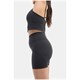 Halfdays - Hattie Shorts - Women's