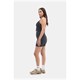 Halfdays - Hattie Shorts - Women's