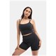 Halfdays - Hattie Shorts - Women's