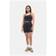 Halfdays - Hattie Shorts - Women's