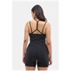 Halfdays - Hattie Shorts - Women's